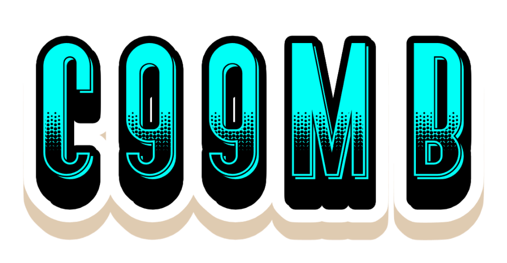 c99mb